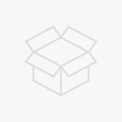 [ล้างสต๊อก] ชอคโกแลตแคปซูล โพดิสต้า ขนาด 10 แคปซูล